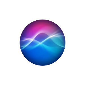 Голосовое управление через Алису и Siri